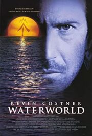 Su Dünyası – Waterworld Türkçe Dublaj izle