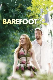 Yalınayak ( Barefoot ) – Türkçe Dublaj izle