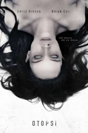 Otopsi Türkçe Dublaj izle