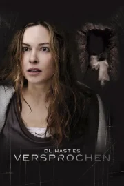 Unutulmuş izle