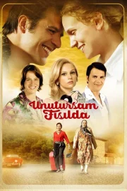 Unutursam Fısılda – İzle