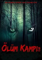 Ölüm Kampı ( Welp Cub 2014 ) – Türkçe Altyazılı izle