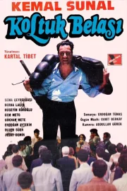 Koltuk Belası – İzle