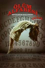 Ölümün Alfabesi 2 – 2015 izle
