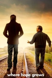 Umutların Yeşerdiği Yer – Türkçe Dublaj izle