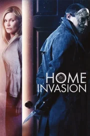 Kayıt Altında – Türkçe Dublaj izle
