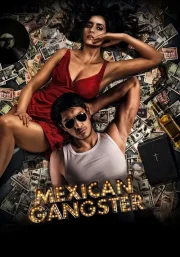 Meksikalı Gangster – El Mas Buscado 2014 Türkçe Dublaj izle