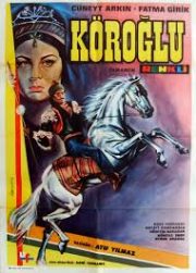 Köroğlu 1968 izle