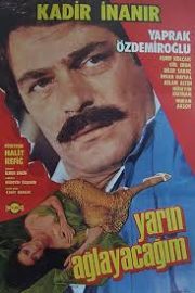 Yarın Ağlayacağım – 1986 izle