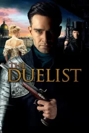 Düellocu – The Duelist 2016 izle