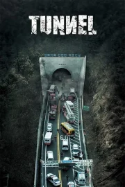 Tünel izle
