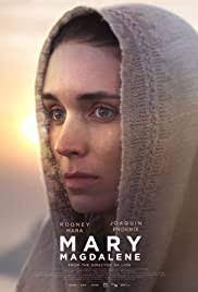 Magdalalı Meryem izle