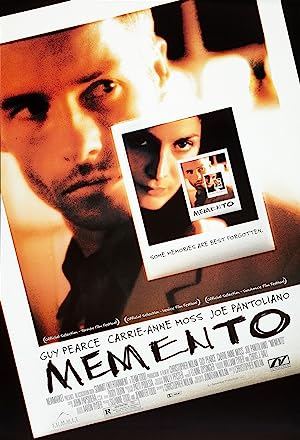 Akıl Defteri Memento