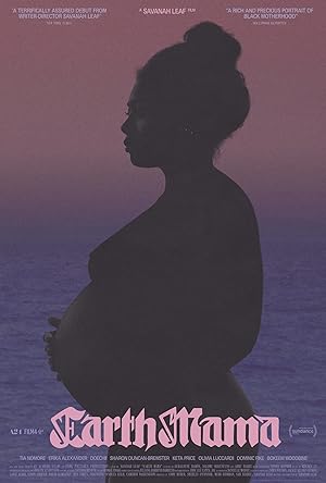 Toprak Ana Earth Mama