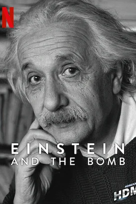 Einstein ve Atom Bombası Einstein and the Bomb