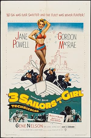 Silahşörler Kraliçesi izle