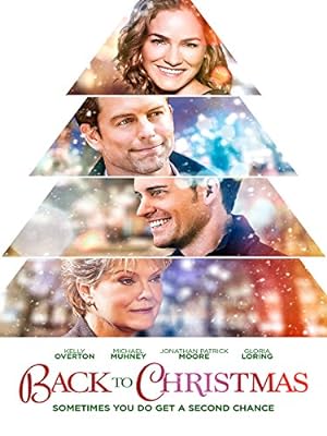 Geçmiş Noel’e Dönüş – Correcting Christmas
