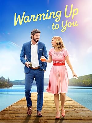 Aşk İş Başında – Warming Up to You