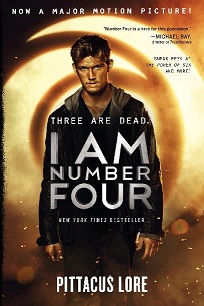Ben Dört Numara – Türkçe Dublaj izle
