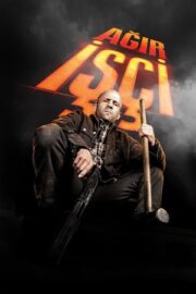 Ağır İşçı 2025 – A Working Man Türkçe Dublaj Izle