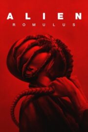 Alien: Romulus 2024 Türkçe Dublaj Hd izle