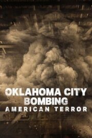 Amerika’da Terör: Oklahoma City Bombalı Saldırısı Türkçe Dublaj izle