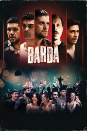 Barda 2024 Yerlı Fılm izle