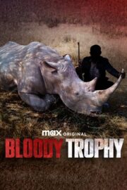 Bloody Trophy 2025 Belgesel izle