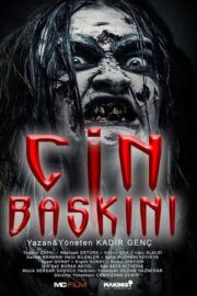 Cin Baskıni 2020 izle