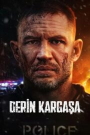 Derin Kargaşa (Havoc) Türkçe Dublaj Film izle