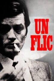 Gecelerin Adamı 1972 Türkçe Dublaj Film izle