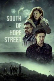 Hope Caddesi’nin Güneyi – Türkçe Dublaj izle