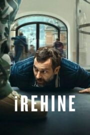 iRehine 2025 Türkçe Dublaj Film izle