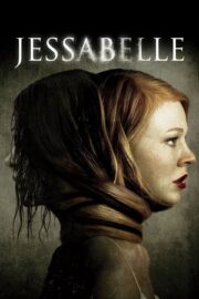 Jessabelle Türkçe Dublaj izle
