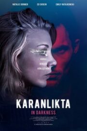 Karanlıkta 2018 (In Darkness) Türkçe Dublaj izle