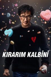 Kırarım Kalbini – Love Hurts Türkçe Dublaj Film izle