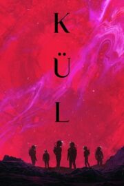 Kül 2025 Türkçe Dublaj Film izle