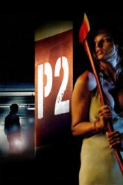 P2 ( 2007 ) Türkçe Dublaj izle