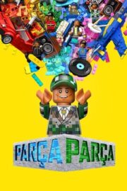 Parça Parça 2024 Türkçe Dublaj HD izle