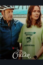 Soğuk Rekabet 2 ( 2025 ) Türkçe Dublaj Film izle