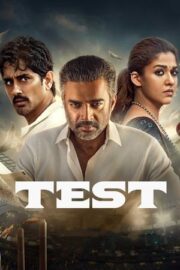 Testler Türkçe Dublaj Film izle