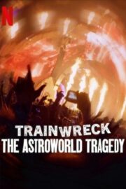 ASTROWORLD FACİASI 2025 İZLE