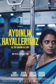 Aydınlık Hayallerimiz 2024 Türkçe Dublaj izle