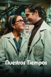Bizim Zamanımızda 2025 Türkçe Dublaj izle