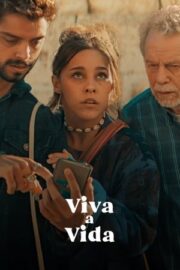 Hayat Budur! 2024 Türkçe Dublaj izle