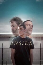 Inside 2025 Türkçe Dublaj izle