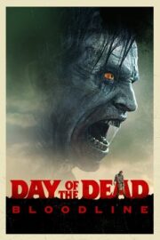 Ölüm Günü: Kan Bağı 2017 Türkçe Dublaj izle