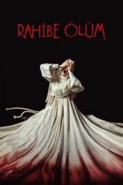 Rahibe Ölüm 2023 Türkçe Dublaj izle