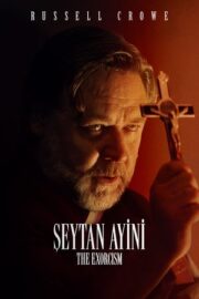 Şeytan Ayini 2024 Türkçe Dublaj Film izle
