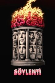 Söylenti 2024 – Rumours Türkçe Dublaj izle